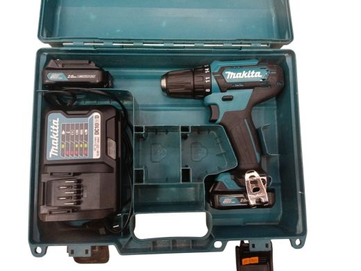 Makita Df333D