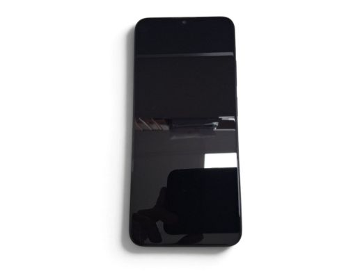 KXD A07 Pro 32 gb