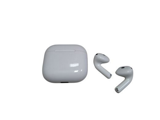 Apple Airpods 4