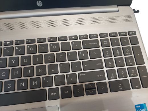 HP 250 G Notebook 256 Gb
