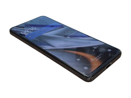 Poco X4 Pro 5G 128 gb