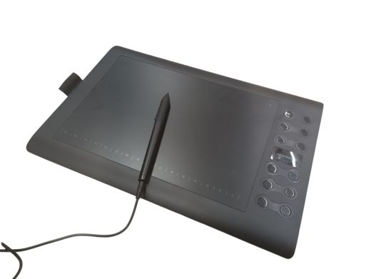 GAOMON M106K