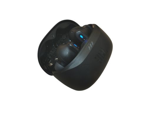 JBL Beam 2