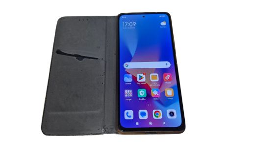 Xiaomi Redmi Note 10 Pro 128 gb