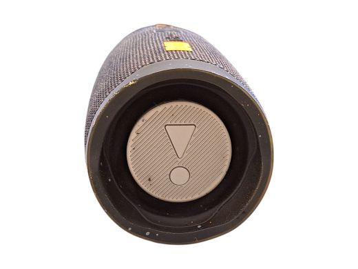 JBL Charge 4
