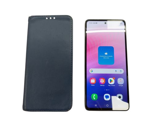 Samsung Galaxy A53