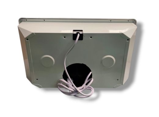 EUROPLAST Model H502 60