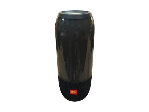 JBL Pulse 3