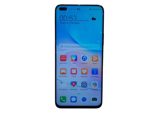 Huawei Nova 8I 64 gb