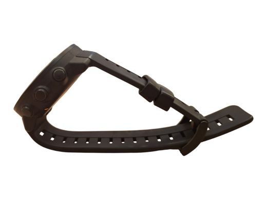 Suunto Ambit 3