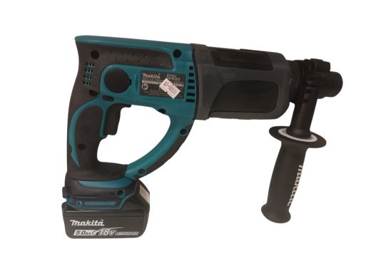 Makita Dhr202