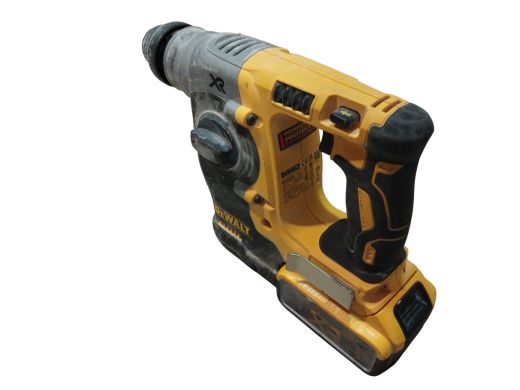 Dewalt Dch273