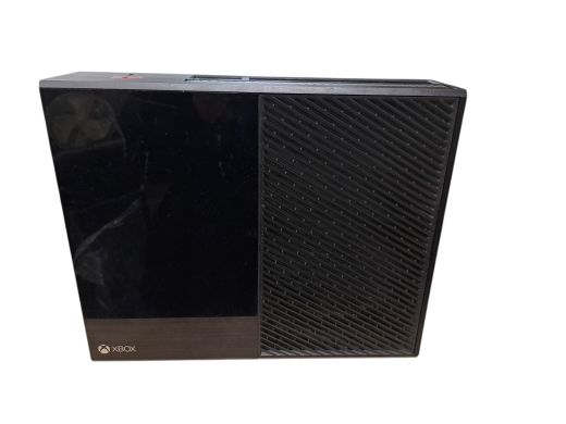 Microsoft Xbox One 1540 512 gb