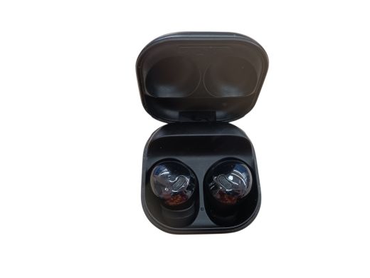 Samsung Galaxy Buds Pro 
