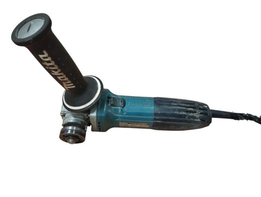 Makita Ga5030