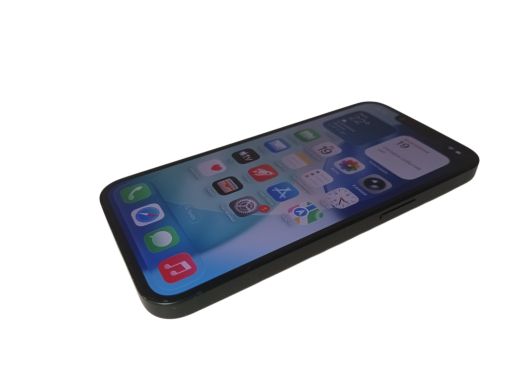 Apple iPhone 13 128 gb