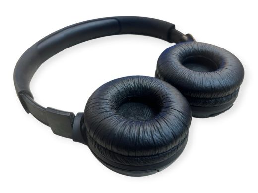 JBL Tune 520 Bt