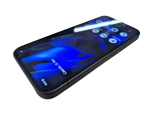 Google Pixel 9A 128 gb