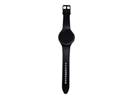 Samsung Galaxy Watch 6 Classic