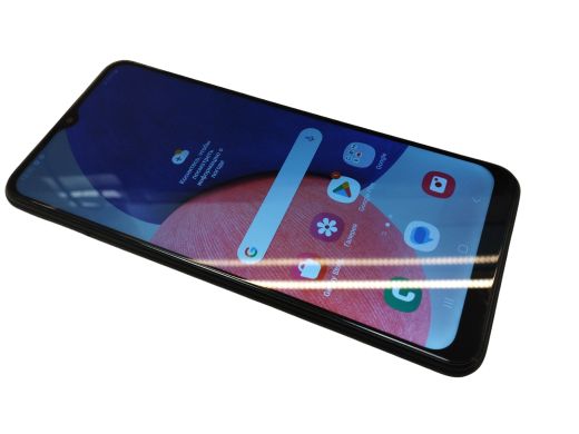 Samsung Galaxy A22 128 gb