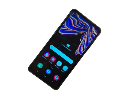 Samsung Xcover Pro 64 gb