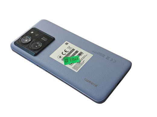 Xiaomi Smartphone 128 gb