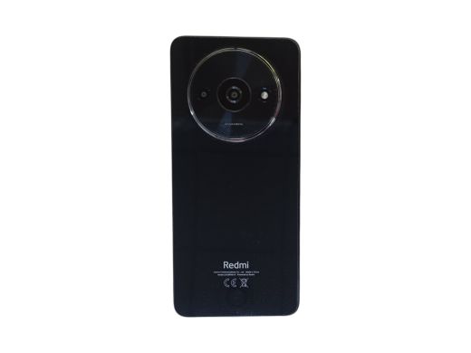 Xiaomi Redmi A3 64 Gb