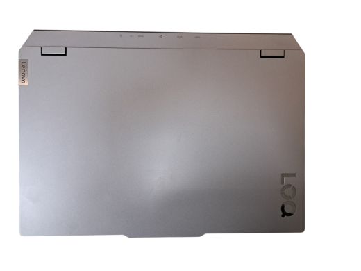 Lenovo 83Jg 512 gb