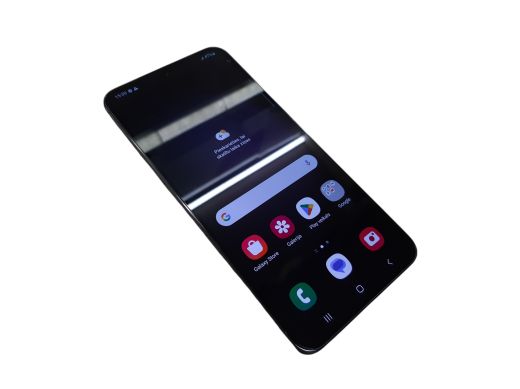 Samsung S23+ 0.25 gb