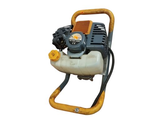 Powermat Pm-Swg-600N-3W