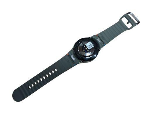 Samsung Galaxy Watch 7 