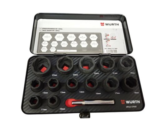 Wurth Art.096513900