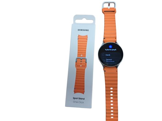 Samsung Galaxy Watch 7