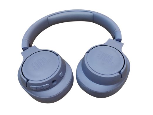 JBL Tune 720 Bt