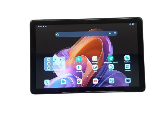 Blackview Tab 60 Pro