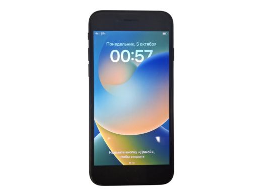 Apple iPhone 8 64 gb