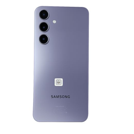 Samsung Galaxy S24 128