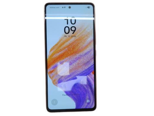 Samsung Sm-A536B Galaxy A53 5G 128 gb
