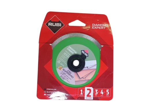 Rubi Nd-180