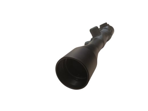Combat 3-9 44Md