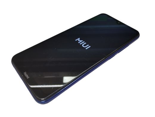 Xiaomi Redmi Note 8T 64 GB