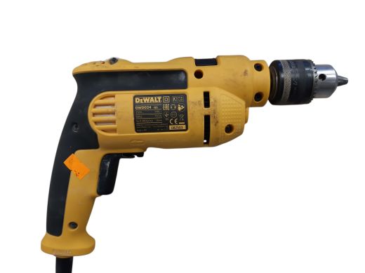 DeWalt DWD024 