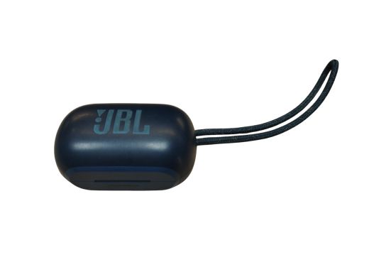 JBL Reflect Flow Pro