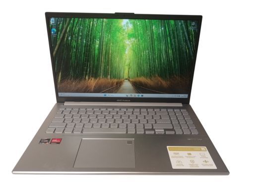 Asus Vivobook Go 512 gb