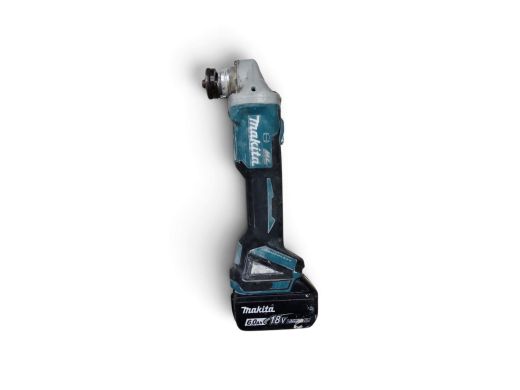 Makita Dga506