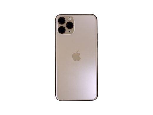 Apple iPhone 11 Pro 64 gb