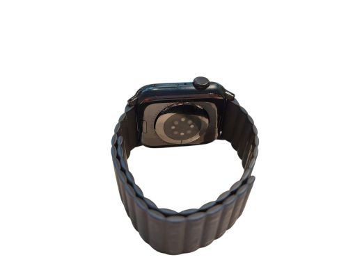 Apple Watch FMFW03W776