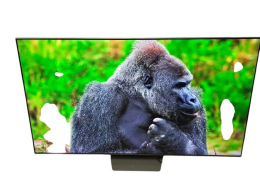 Samsung Qe65Q80Dat