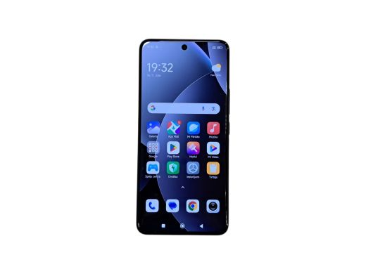 Xiaomi Note 15 Pro 256 gb
