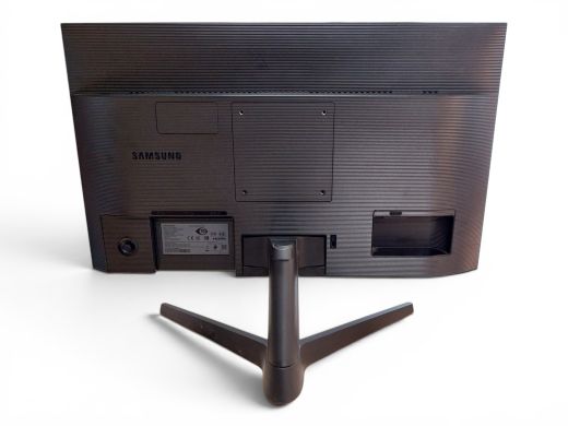 Samsung F24T370